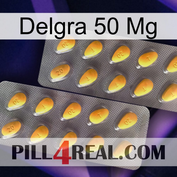 Delgra 50Mg cialis2